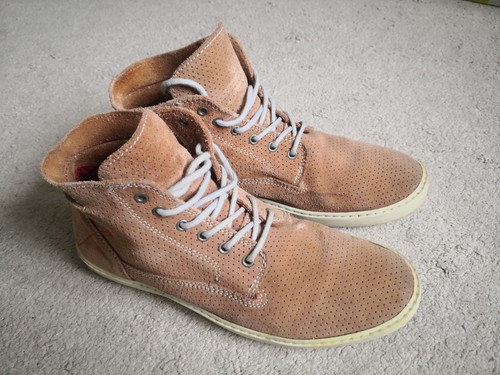 Dune light tan brown - dune,