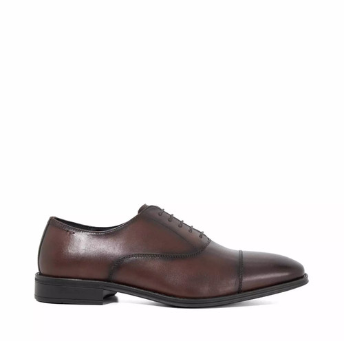 Dune london men steffon - dune,