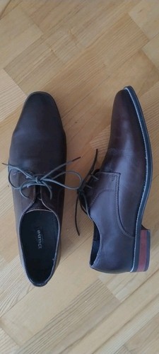 Dune mens shoes - shoes,,