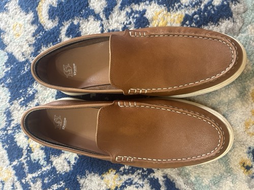 Dune london men casual - london, men's