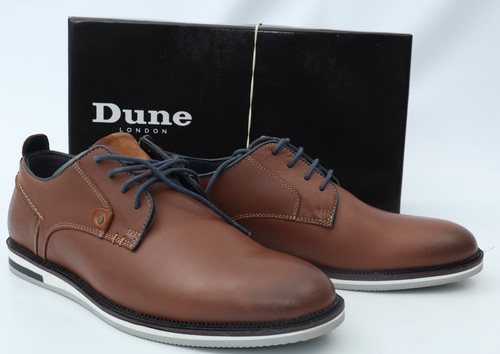 Dune london men beaumont - dune,