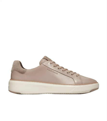 Cole haan grandpro - haan, topspin