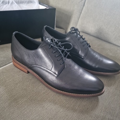 Dune london sparrows leather - dune,