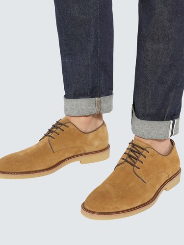 Bnib dune london banford - london,