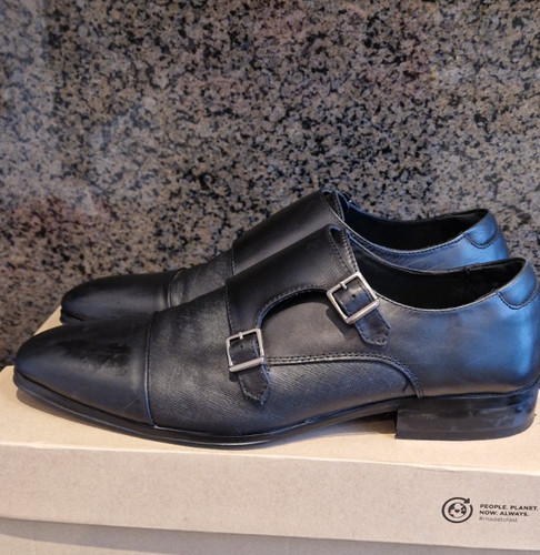 Dune smart genuine leather - dune,,