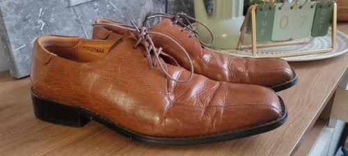 Men dune brown - men's,