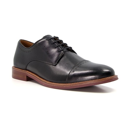 Dune savion leather men - dune, men's