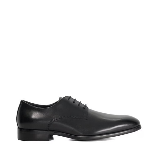 Dune london mens saunter - dune,