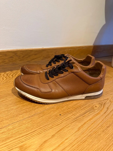 Dune causal smart - , shoes-