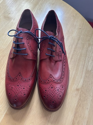 Dune men shoes - men’s,