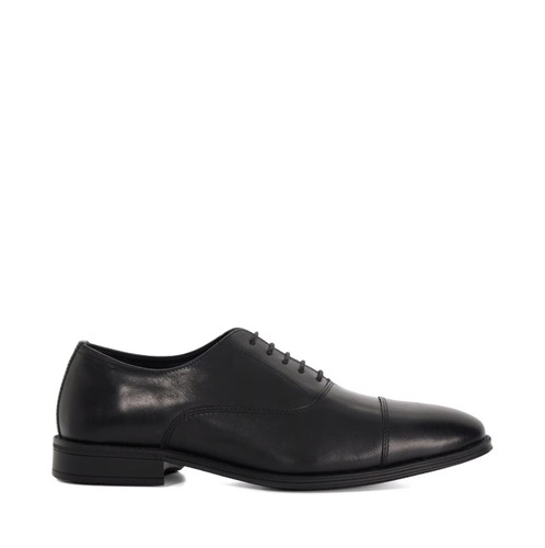 Dune london men steffon - dune, men's