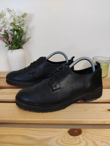 Dune london fate mens - dune,