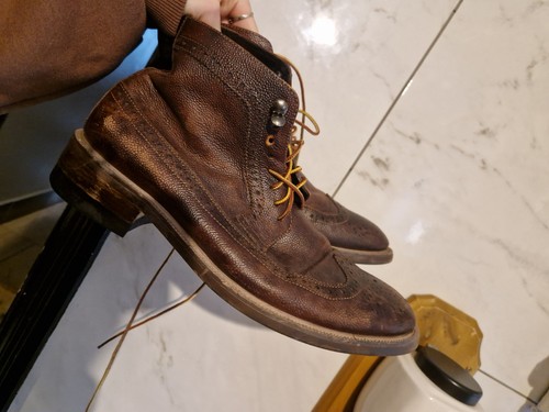 Dune london shoes - london,