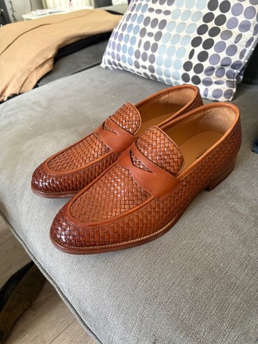 Dune london men - dune,