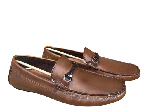 Dune london 511 beacon shoe - london, in