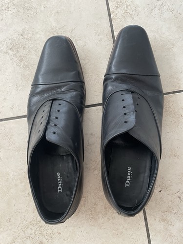 Dune london men - men’s, size