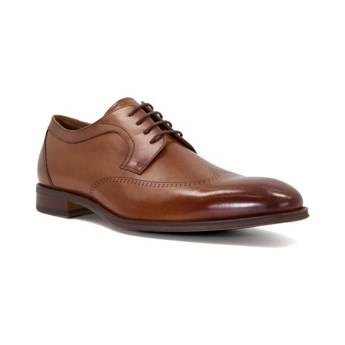 Dune sheath leather men - leather, men's