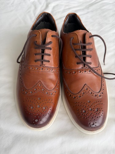 Dune brand gentlemen’s