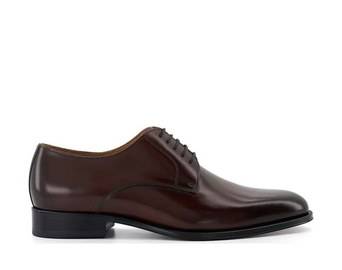 Dune london men barney - dune,