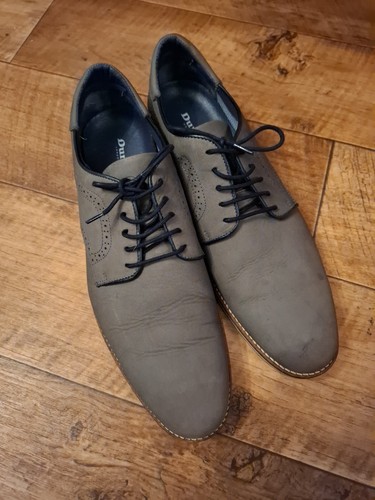 Dune mens shoes size - shoes, 45