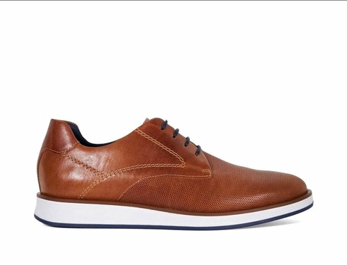 Dune london men beko - london, derby