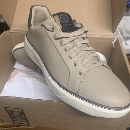 Cole haan mens grandpro - cole,
