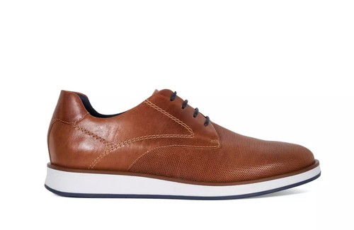 Dune london men - dune, derby