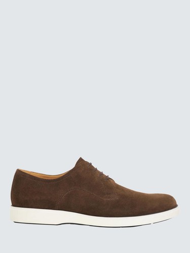 Bnib dune london - bnib,