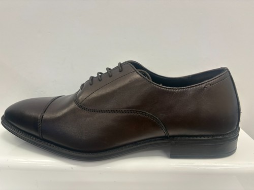 Dune london men steffon - london, men's
