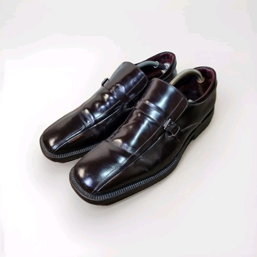 Dune shoes mens size - eu, 44
