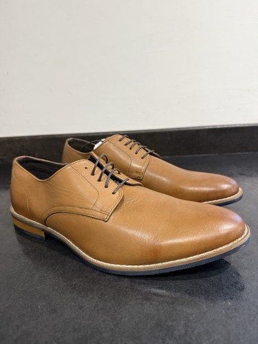 Dune london solomon derby - london,