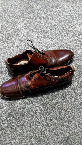 Dune london men - london, men's