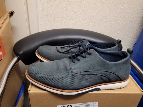 Dune london men - london, men's