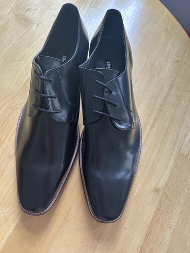 Men dune shoes - men’s,