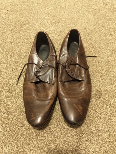Dune mens shoes - dune,