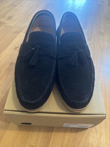 Dune london mens shoes - mens,