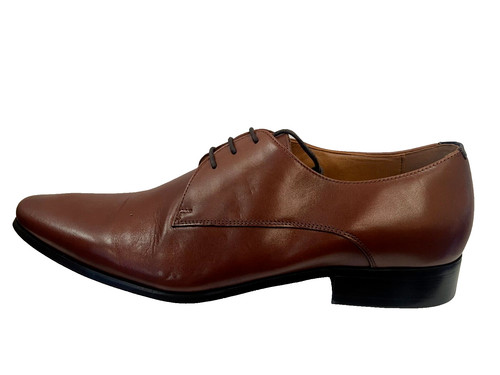 Dune london streamline shoes - dune,