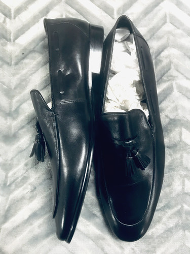 New dune london designer black - london, designer-black