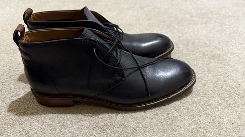 Dune london men - dune,