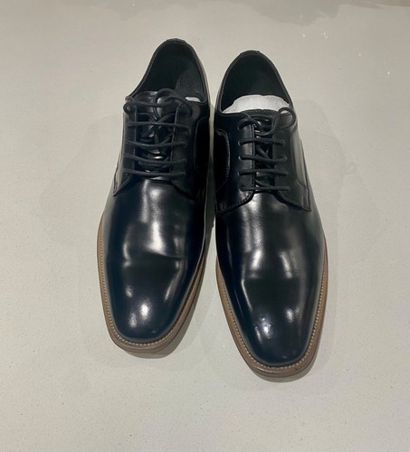 Dune men formal shoes size - shoes,