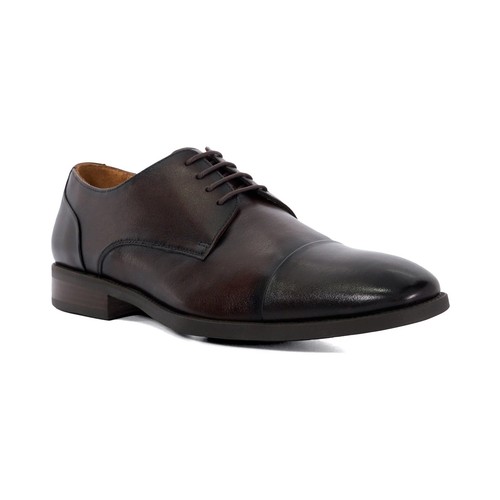 Dune london suffix mens - dune,