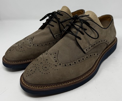 Mens dune light - dune, brown