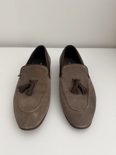 Dune london men - men’s, shoes